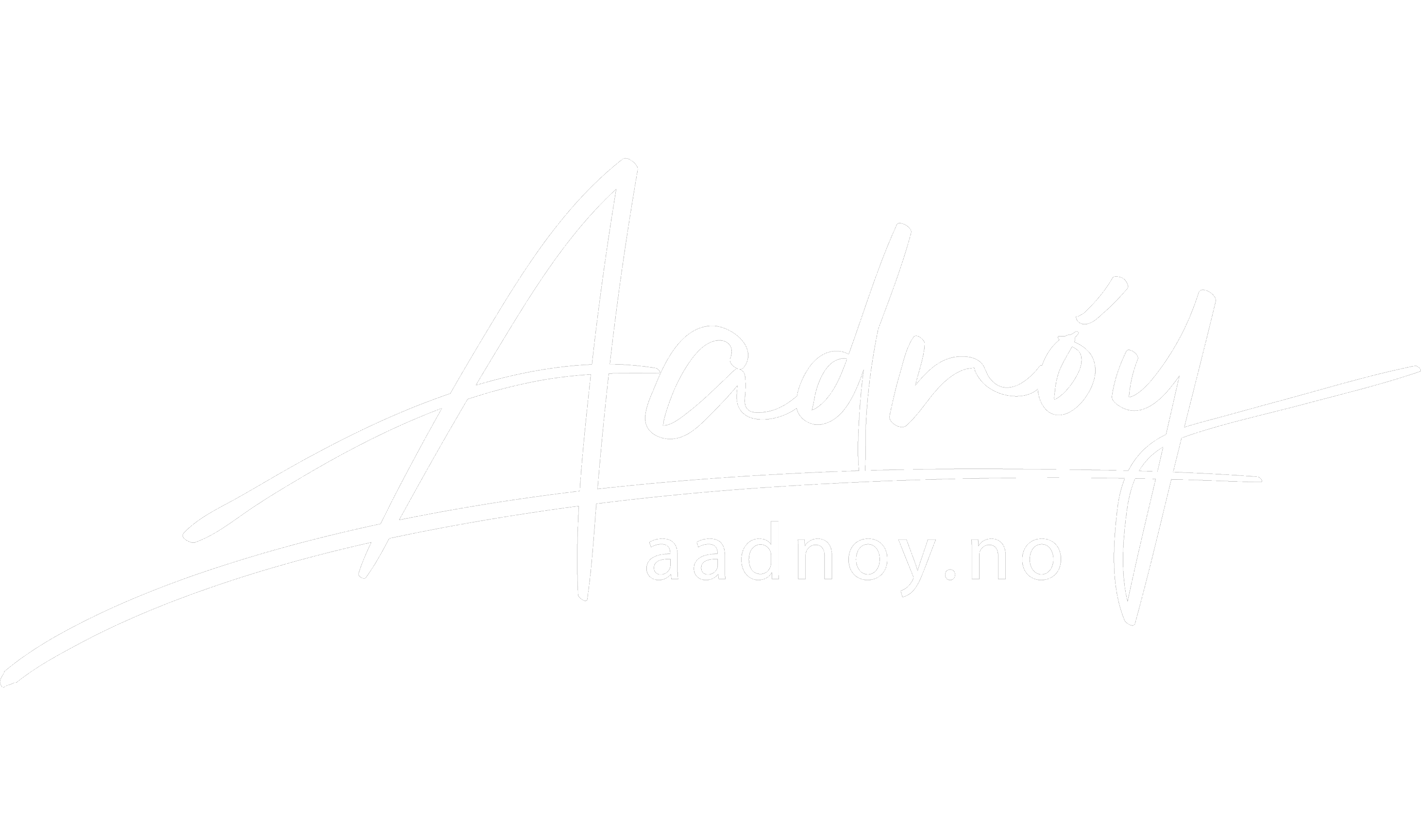 aadnoy-no-black-high-res-Edit-Edit_White3